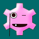Avatar de Vincent