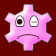 Avatar de D.Michael