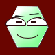 Avatar de Gualtieri Bryan