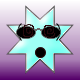 Avatar de ocelinealex