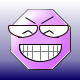 Avatar de Amandine