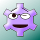 Avatar de Cindy