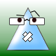 Avatar de Patrick