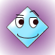 Avatar de pataille