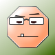 Avatar de Michael