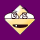 Avatar de louxor
