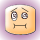 Avatar de identifiants