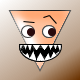 Avatar de Pierre