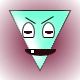 Avatar de VESTON