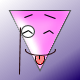 Avatar de lilian brf