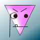Avatar de leo