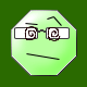 Avatar de Chantal