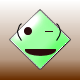 Avatar de Sylvain