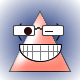 Avatar de Victor