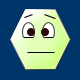 Avatar de Vincent