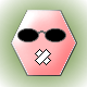 Avatar de maxime