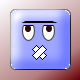 Avatar de Alessio
