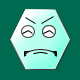 Avatar de bruno