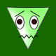 Avatar de gautreau