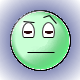 Avatar de Michel
