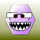 Avatar de Stephanie Therese