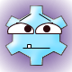 Avatar de serge