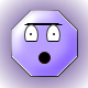 Avatar de Frederic