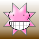 Avatar de Olivier