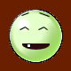 Avatar de cosson