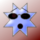 Avatar de SapinV