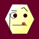 Avatar de Hava