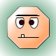 Avatar de Jessica