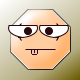 Avatar de Guy