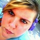 Avatar de Margot