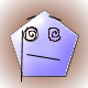 Avatar de battlend