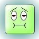 Avatar de Fleur RENCK