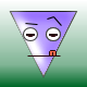 Avatar de Christy