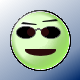 Avatar de Frederic