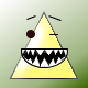 Avatar de Isabelle