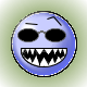 Avatar de meurier