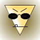 Avatar de Damien