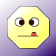 Avatar de Anthea