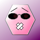 Avatar de Sébastien