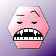 Avatar de Laurence