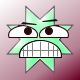 Avatar de Chantal D