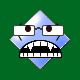 Avatar de Cedric