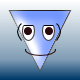 Avatar de Ramon