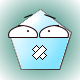 Avatar de yohan