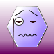Avatar de Stéphane