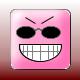 Avatar de Antoine